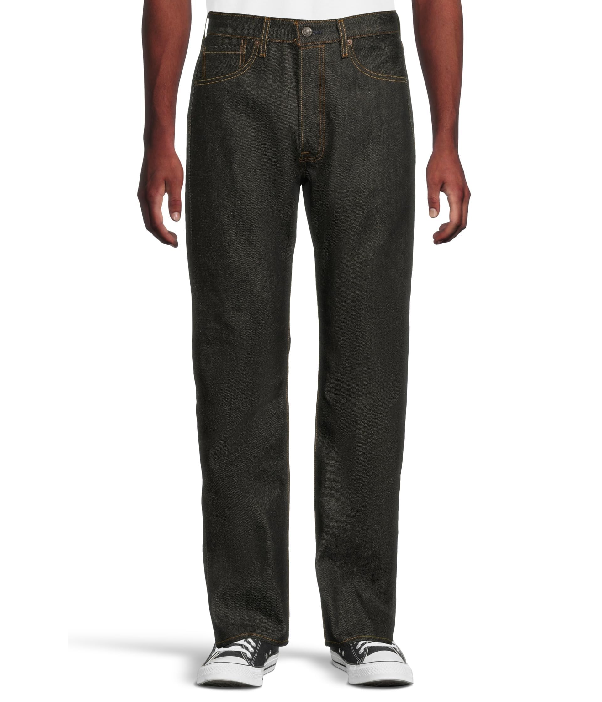 Levi's Men’s 501 OriginalJeans