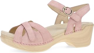 Dansko Women's Danskoseason Season