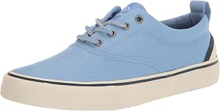 Sperry Top-Sider Striper II CVO, Men's Boat Shoes
