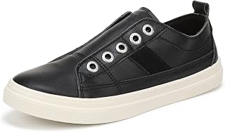 Blowfish Malibu Hangout Slip-On Shoes