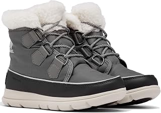 Sorel SOREL EXPLORER JOAN Women's Winter Boots