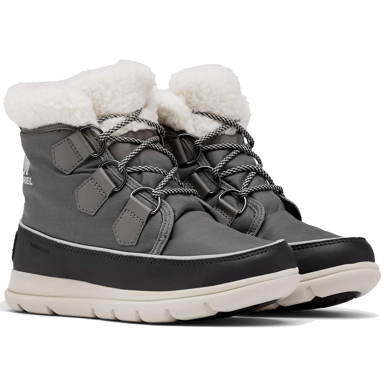 Sorel SOREL EXPLORER JOAN Women's Winter Boots