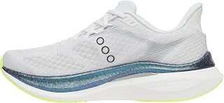 Saucony Endorphin Speed 5 Men's Trainers