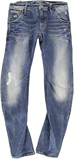 G-Star - Arc 3D Slim Jeans, Jeans Uomo