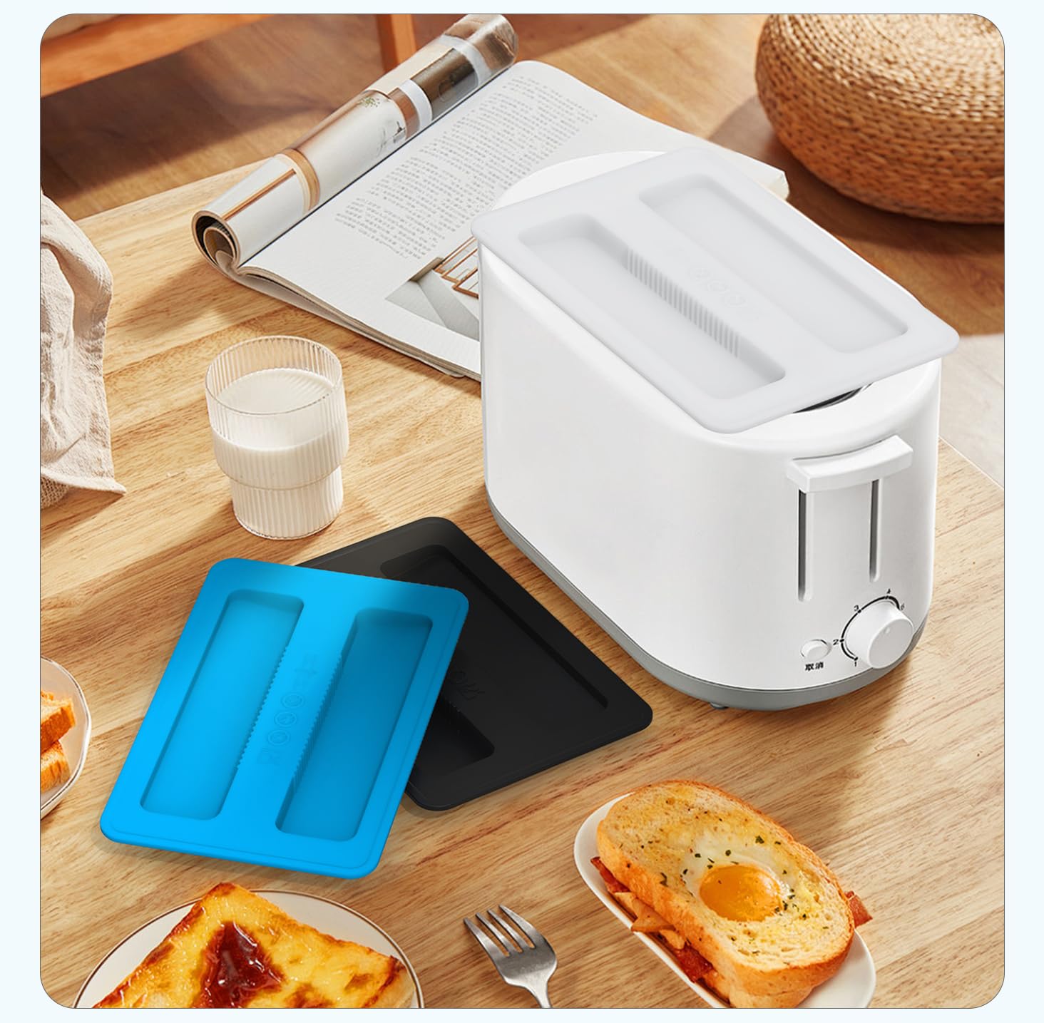 Product image 8