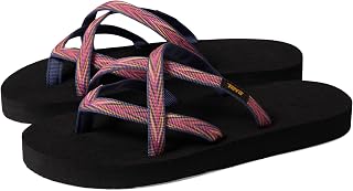 [Teva] ユニセックス・キッズ [並行輸入品]