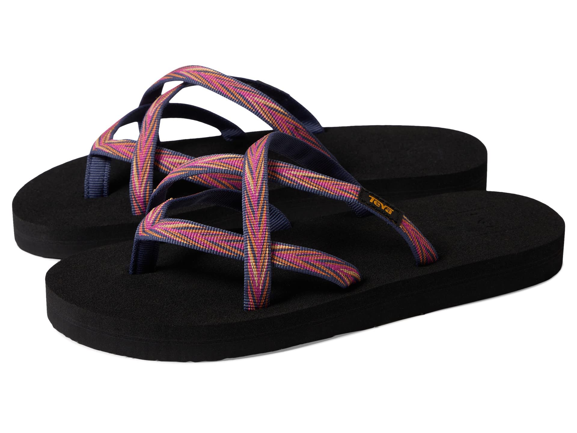 [Teva] ユニセックス・キッズ [並行輸入品]