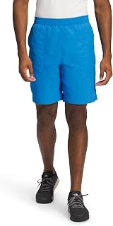 The North Face Adventure - Men's 7 Inch Shorts