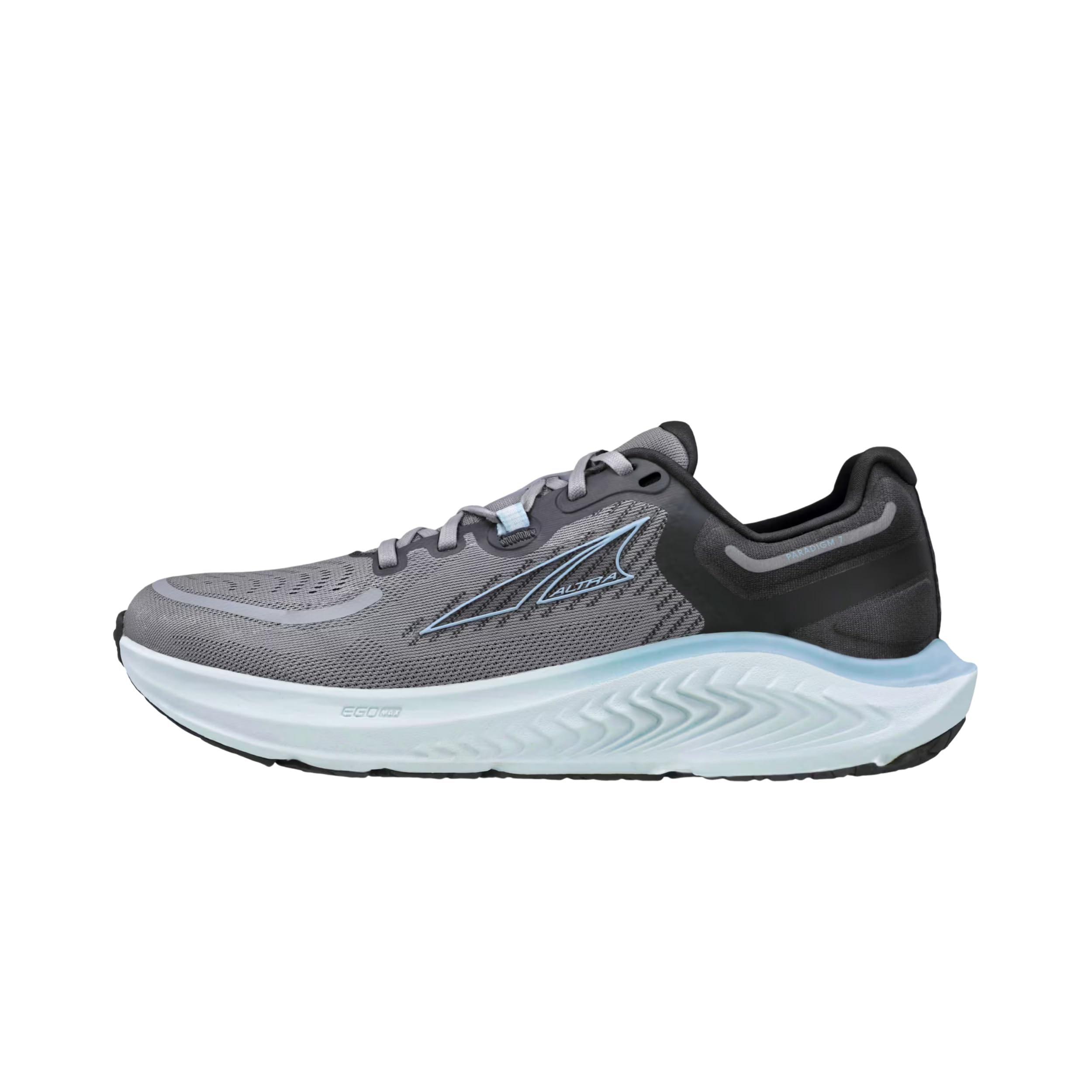 ALTRA Women's AL0A82CG Paradigm 7 Road Running Shoe