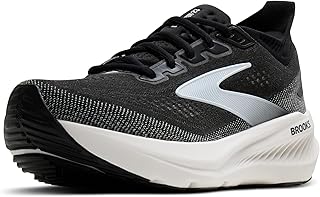 Brooks Glycerin 23 SneakerMan