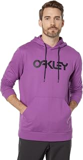 Oakley Oakley B1b Hoodie Po 2.0 Men's Hoodie