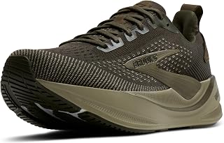 Brooks Scarpe da corsa Ghost Max 4 da uomo