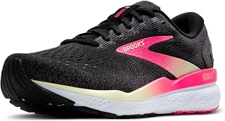Brooks Women's Not Specified Trainers