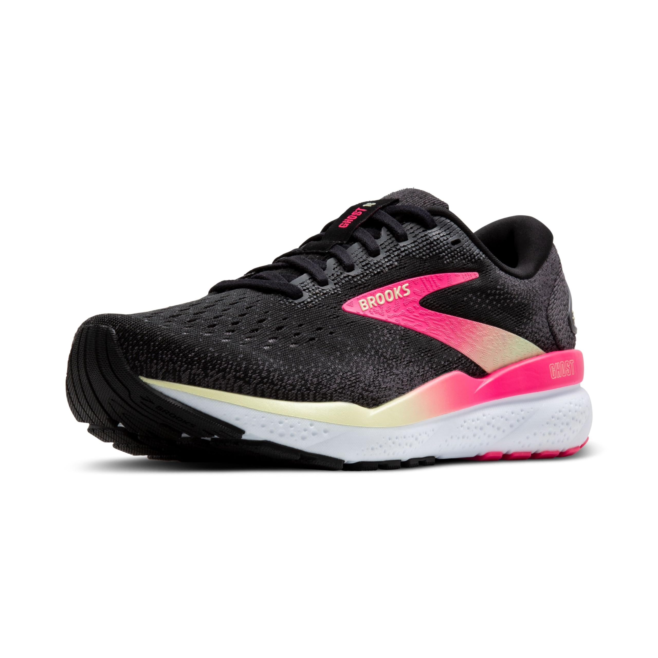 Brooks Women's Ghost 16 Trainers
