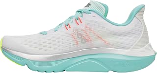 Saucony Kinvara 16 Women's Trainers