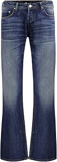 LTB Jeans - Tinman Men's Jeans