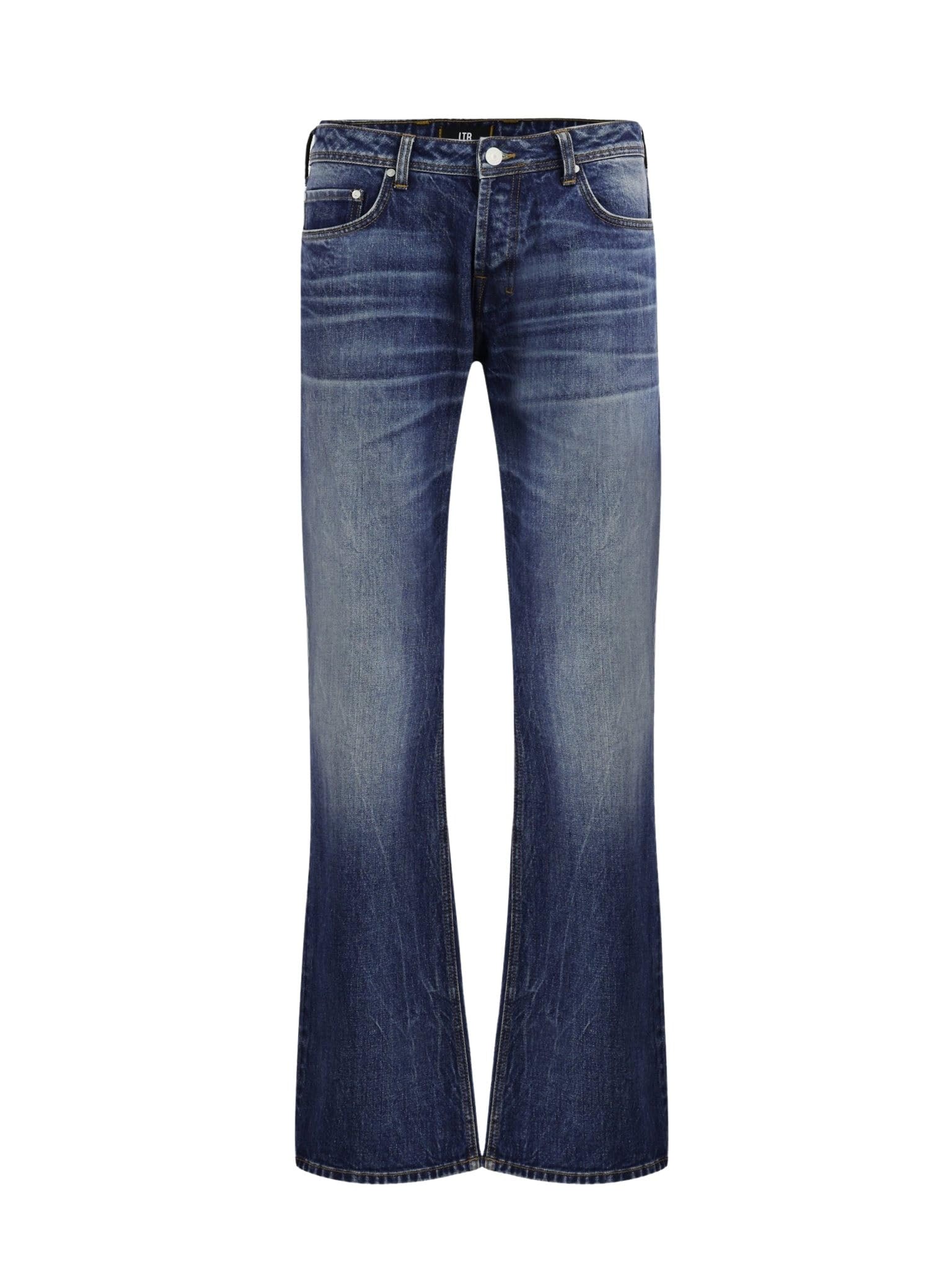 LTB Jeans - Tinman Men's Jeans