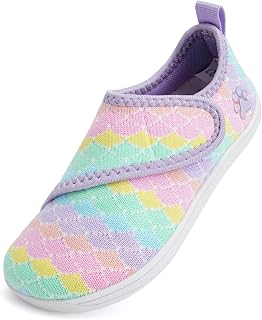 IceUnicorn barefoot shoes baby shoes wide baby training shoes barefoot shoes baby shoes shoes baby shoes non slip