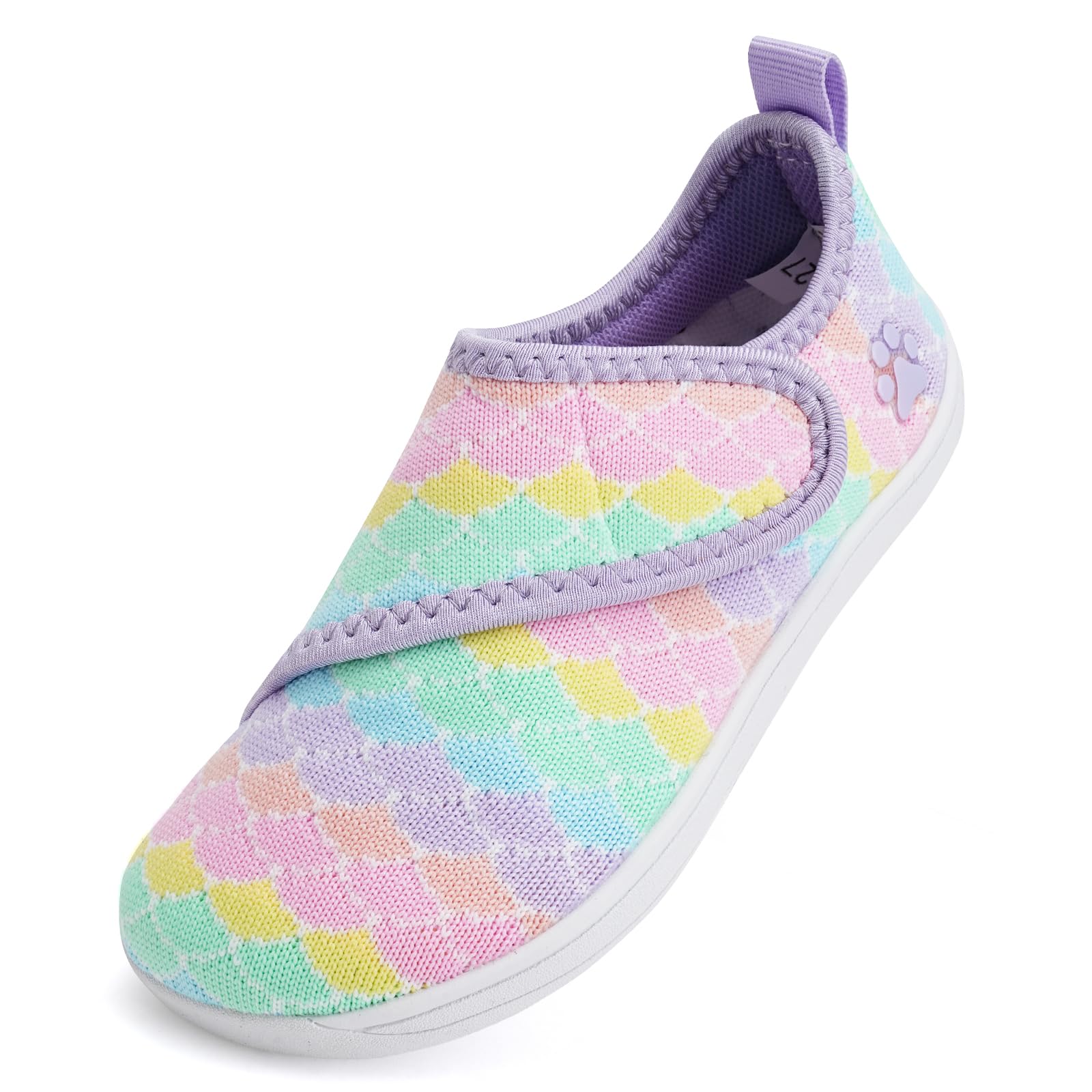 IceUnicorn barefoot shoes baby shoes wide baby training shoes barefoot shoes bab