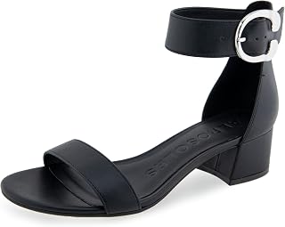 Aerosoles Carew, Heel Sandal Women