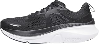 Saucony Men's Guide 18 Sneaker