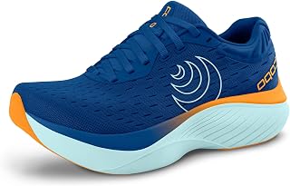 Topo Athletic Men's AtmosSneaker