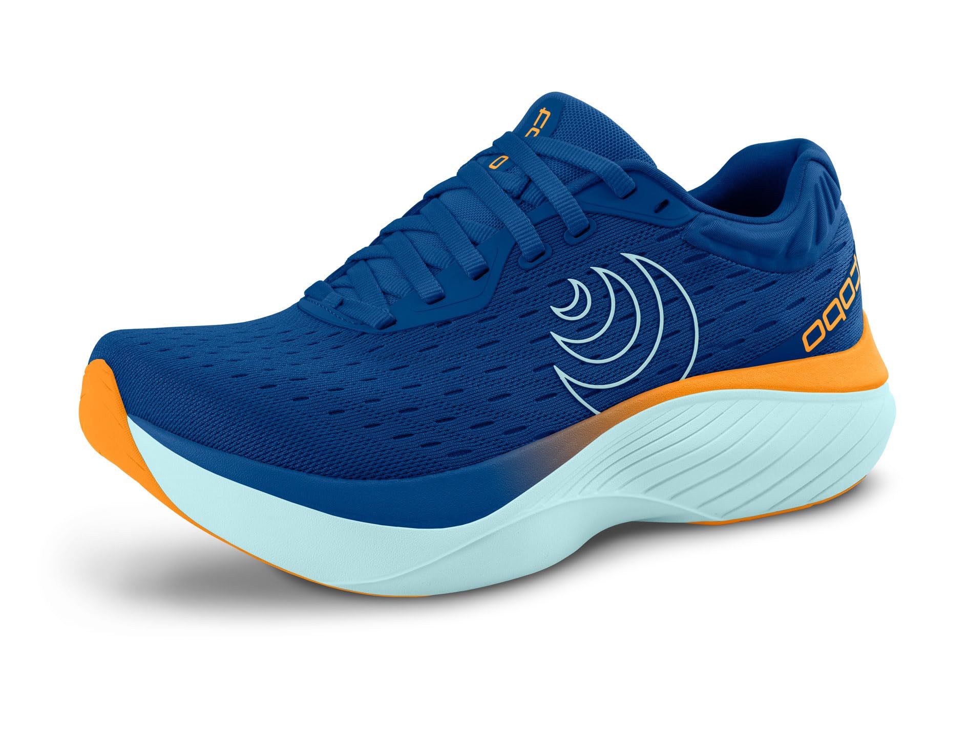 Topo Athletic Men's AtmosSneaker