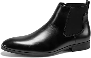 Kenneth Cole Reaction Men's Hulard Chelsea Boot