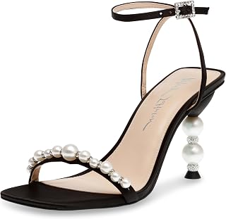Betsey Johnson Women's Jacy
