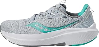 Saucony Men's Echelon 9Sneaker