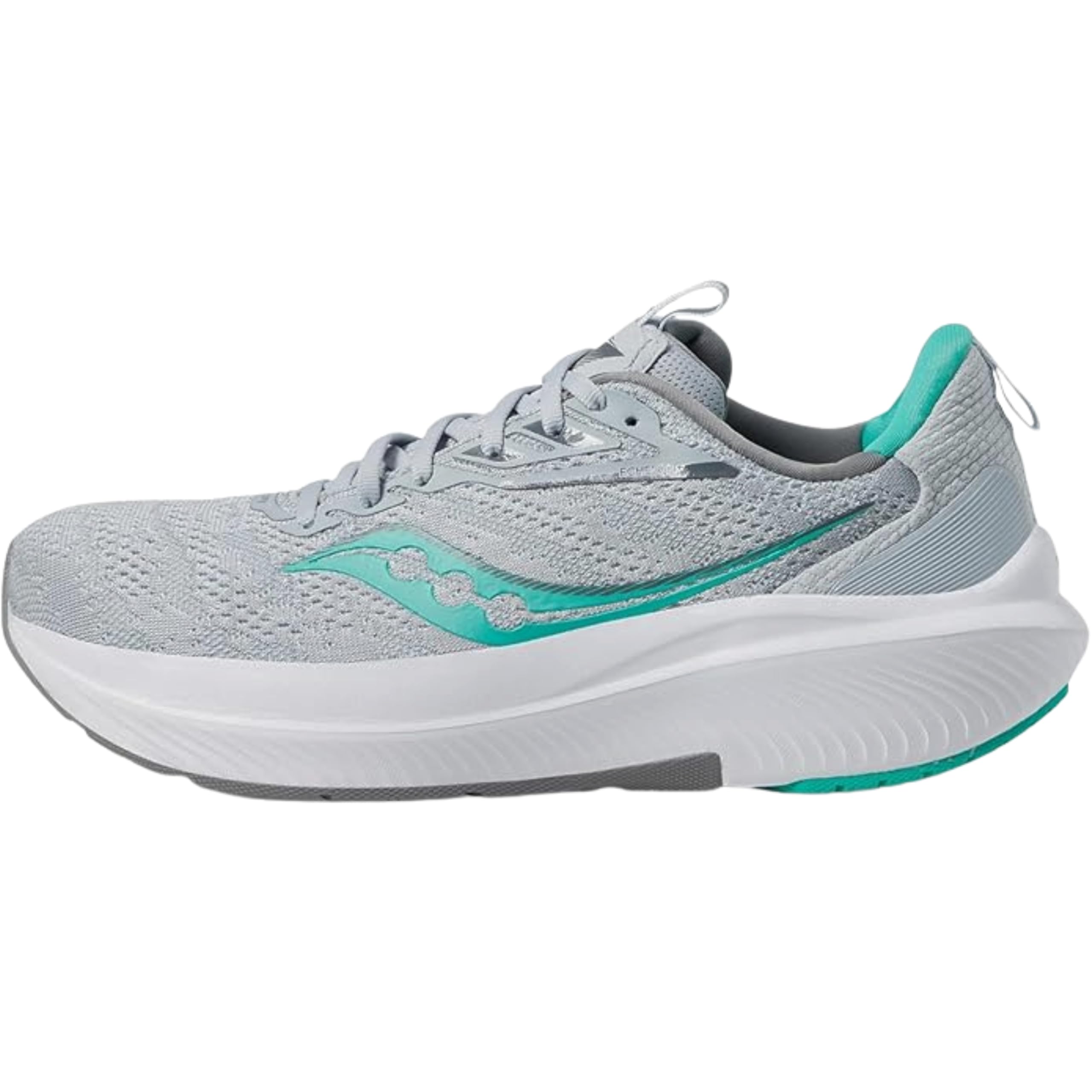 Saucony Men's Echelon 9Sneaker