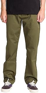 Volcom Vmonty Men's Trousers