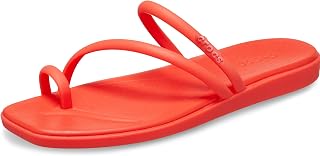 Crocs Miami Toe Loop Sandal Sandals Women
