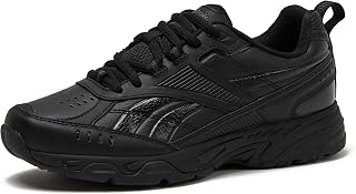 Reebok Women's Rapid Strike Trainers