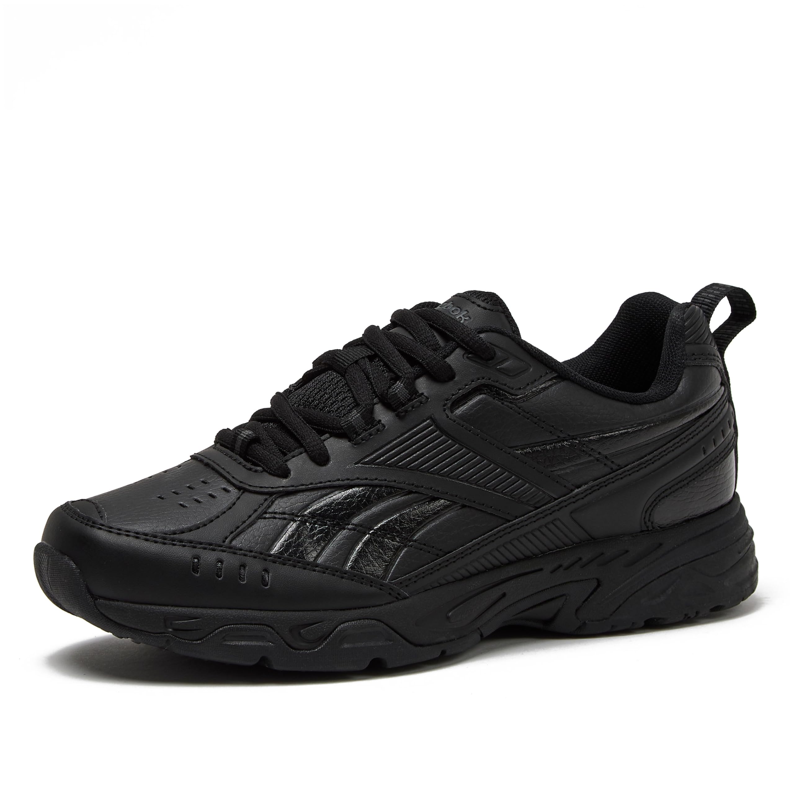Reebok Women's Rapid Strike Trainers