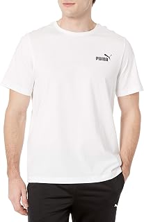 PUMA Tailored for Sport Graphic Tee