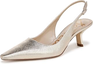 Sam Edelman Women's BiankaPump