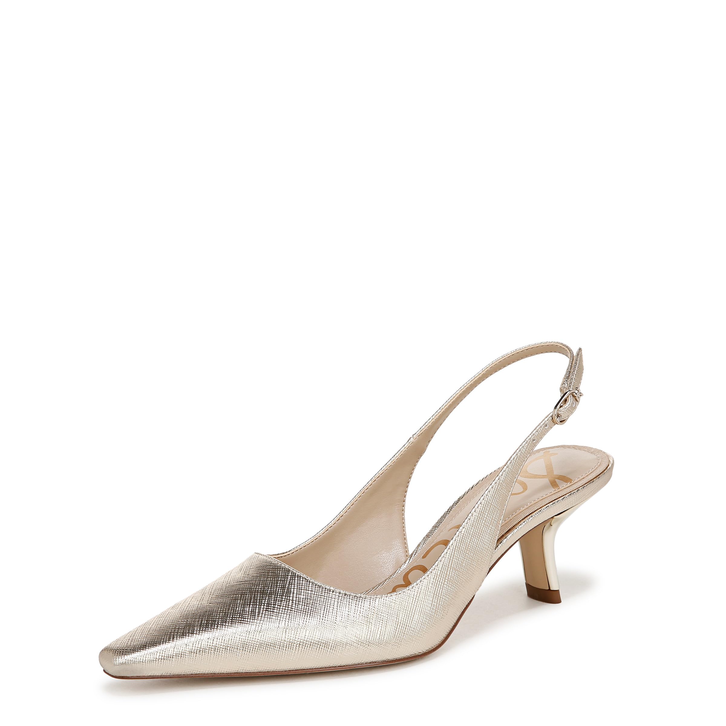 Sam Edelman Women's BiankaPump