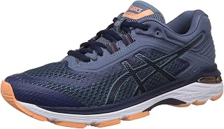 ASICS Women's Gt-2000 6 Running Shoes