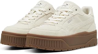 Puma Karmen II Idol SD ShoesWomen