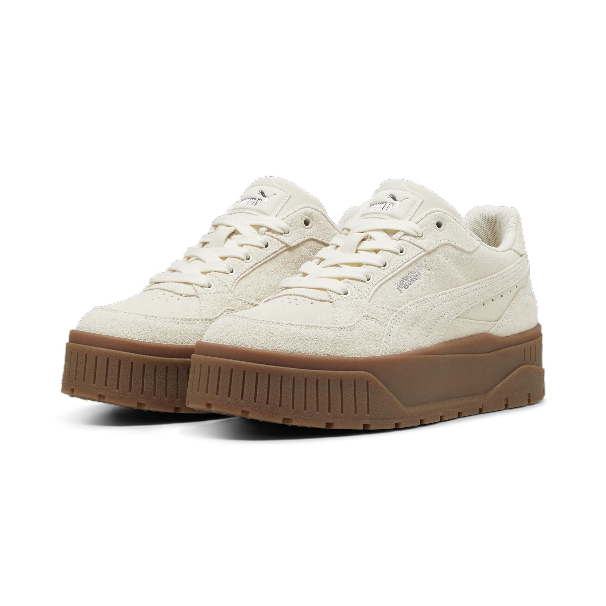Puma Karmen II Idol SD ShoesWomen