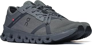 ON Womens Cloud Running Shoes