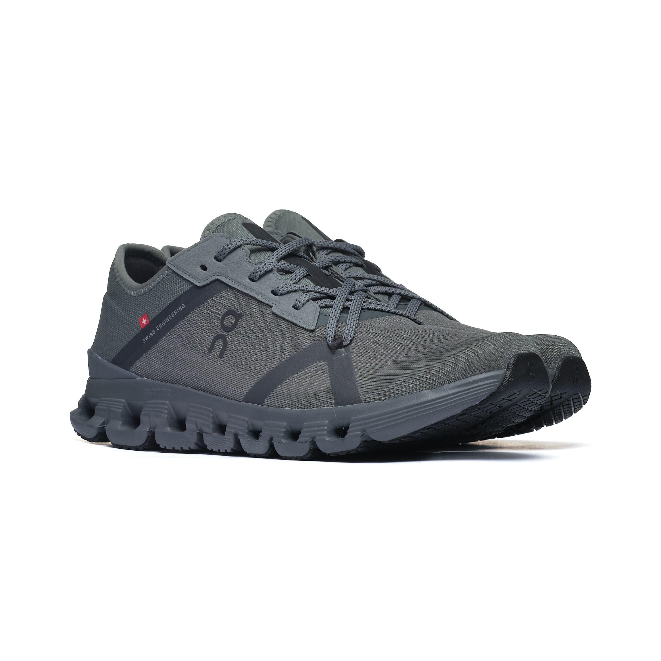 ON Womens Cloud Running Shoes