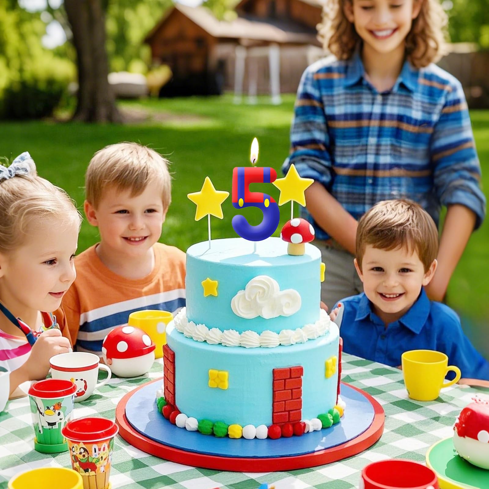 Product image 7