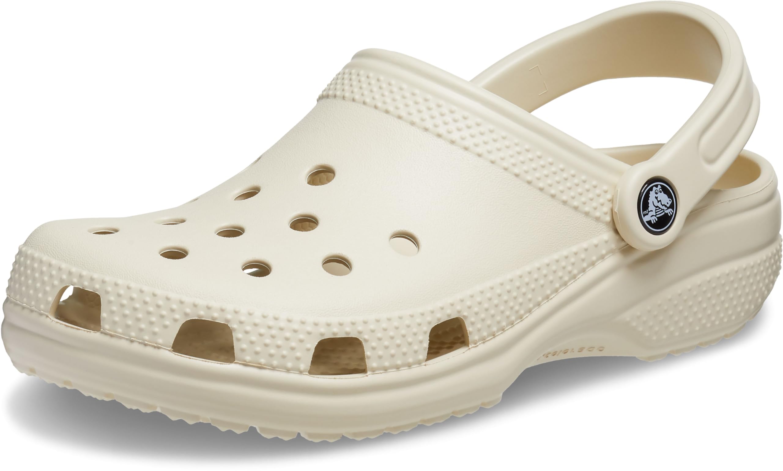 Crocs Classic Clog