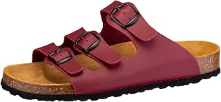 Lico Bioline Lady - Women's Slippers