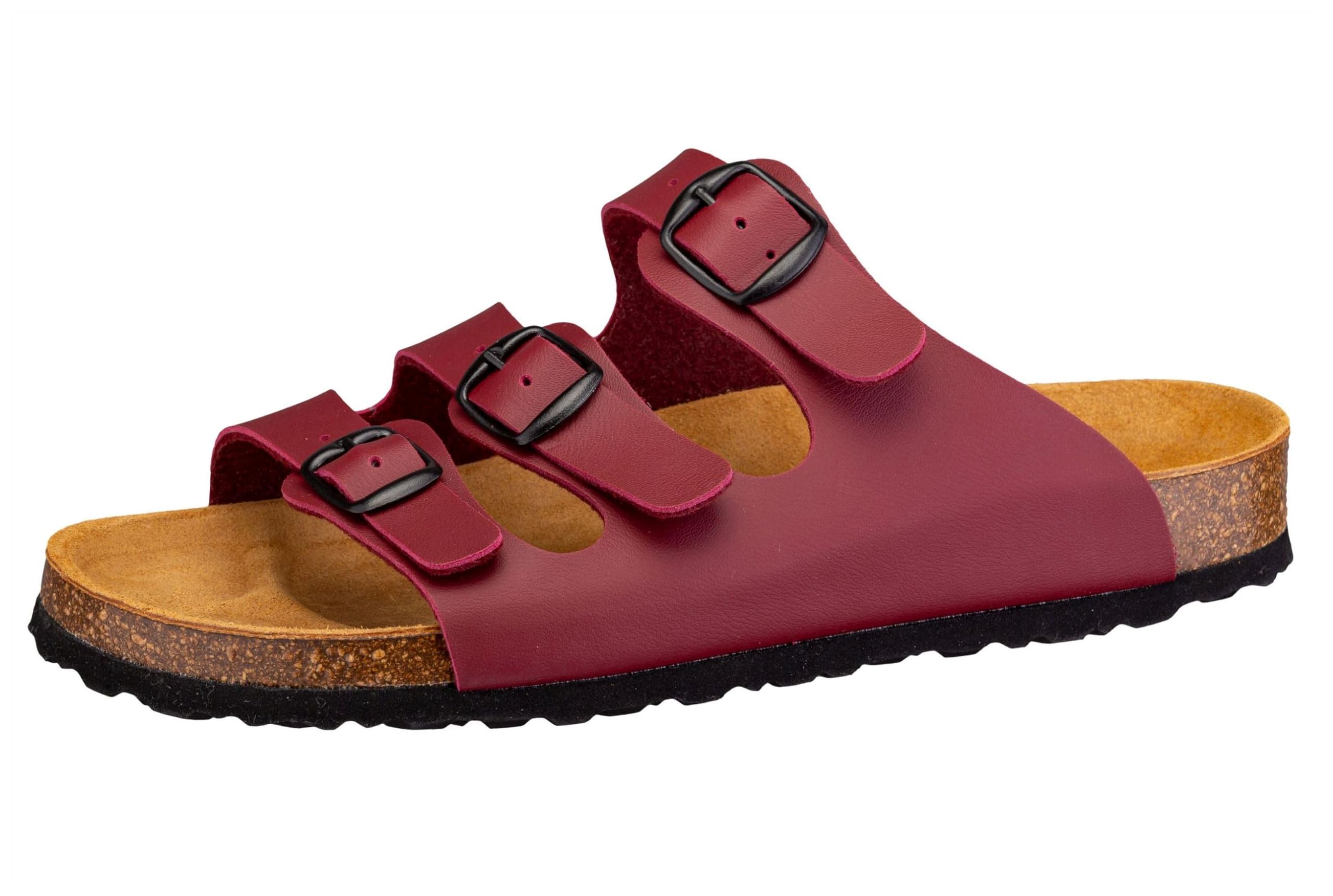 Lico Bioline Lady - Women's Slippers