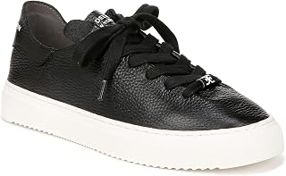 Sam Edelman Women's Ethyl Basketball