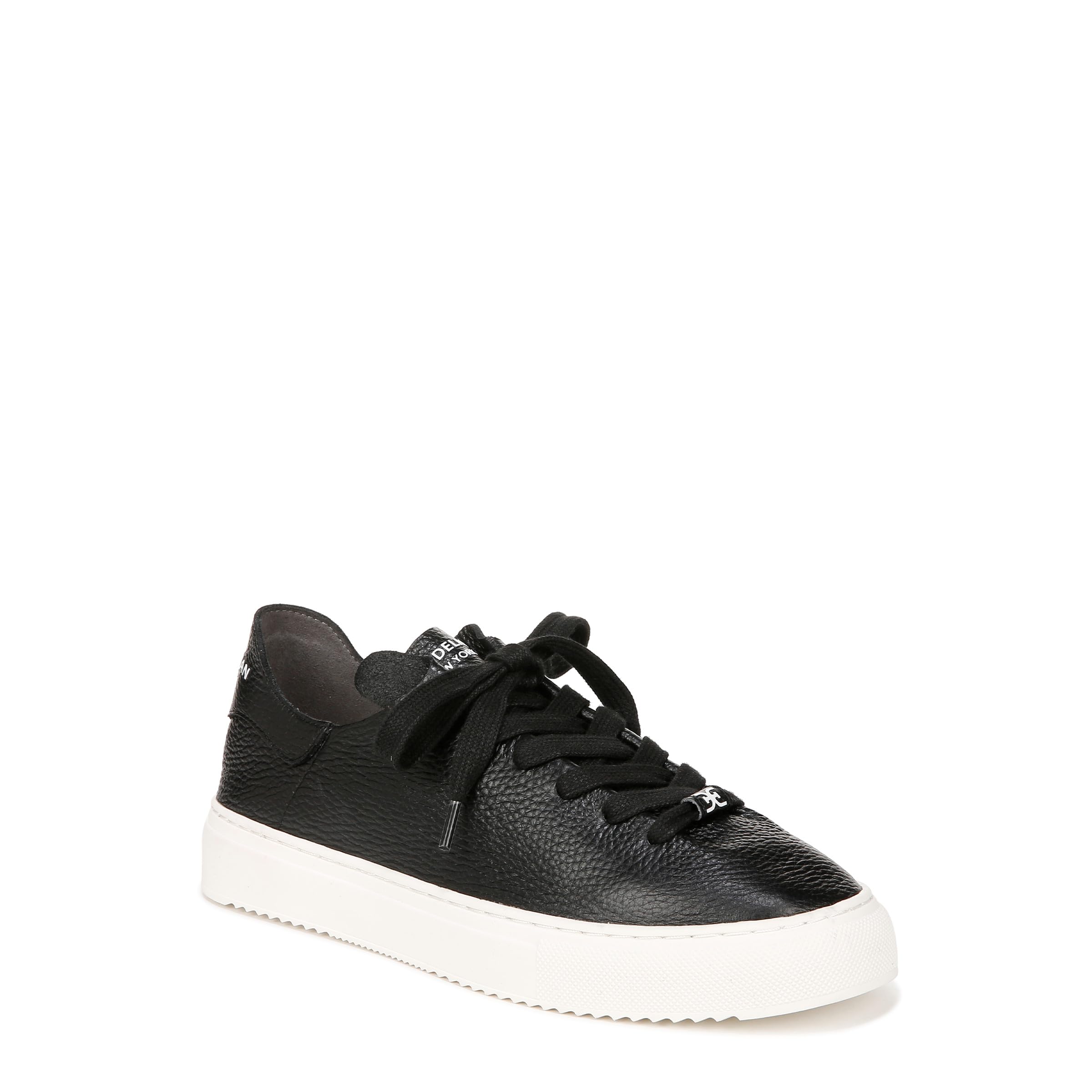 Sam Edelman Women's Ethyl Basketball