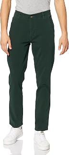 Dockers Men's Alpha Chino Slim Pants
